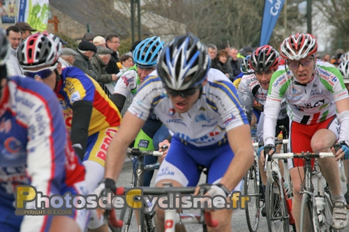 St Ave 28 fevrier 2010 (248)